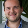 Angelo Massagli