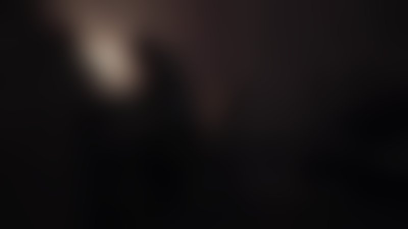 Diary of Evil - Inner Psycho - Trailer - Englisch - SD