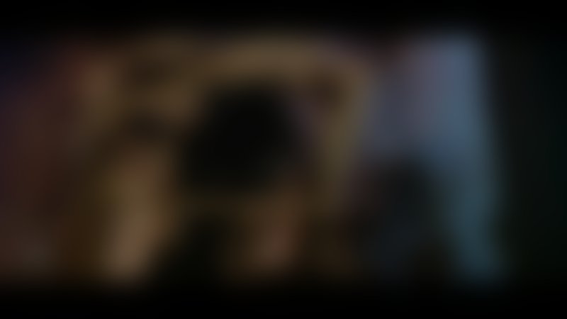 Predator 2 - Trailer - Englisch - SD