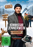Kommissar Jennerwein - Hochsaison