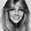 Heather Locklear