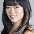 Grace Lynn Kung
