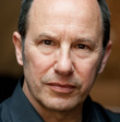 John Bowler
