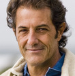 Shaun Tomson