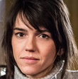 Sarah Spale