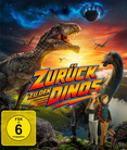 Zurück zu den Dinos