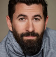 Liam O&#039;Callaghan