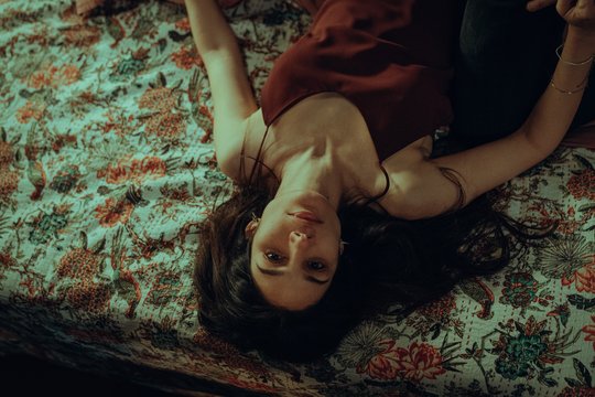 Close to Me - Szenenbild 5