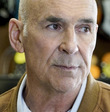 John M. Jackson