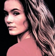 Charlotte Chatton