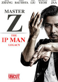 Master Z