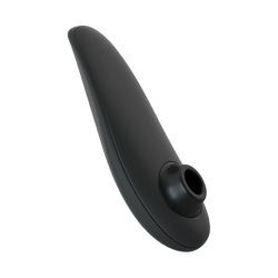 Womanizer Classic 2, 14,8 cm