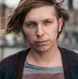 Bronson Webb
