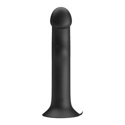 Murray, 19 cm