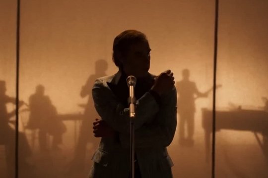 Monsieur Aznavour - Szenenbild 6
