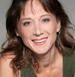 Helen Buday