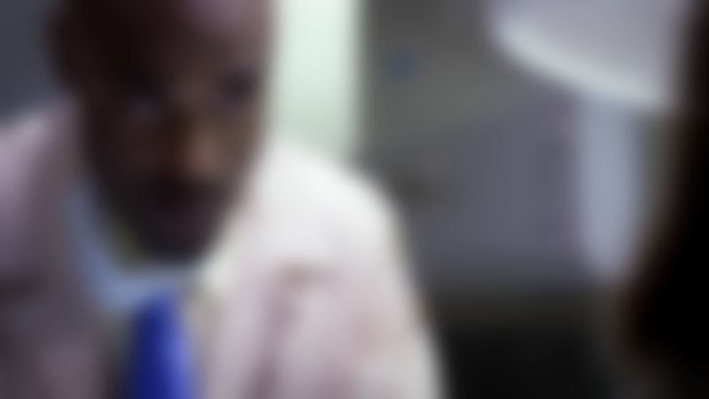 Osombie - Trailer - Deutsch - HD