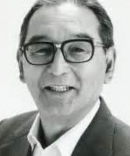 Kôhei Miyauchi