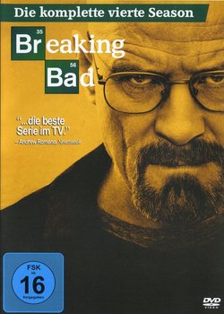 Breaking Bad Staffel 4 Folge 1 Deutsch