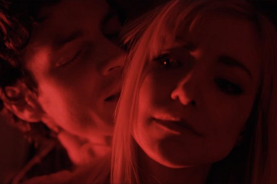 Follow Her - Szenenbild 6