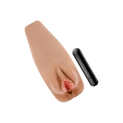 M for Men - Renata, 17,7 cm
