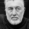 Peter Boom