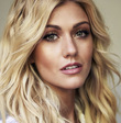 Katherine McNamara