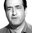 Memmo Carotenuto