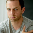 Mark Huberman