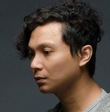 Nicco Manalo