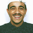 Mister V