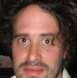 David Moreau
