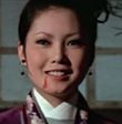 Liu Hui-Ling