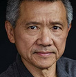 Jim Lau