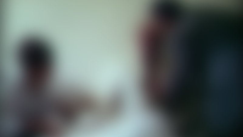 Haze - Trailer - Deutsch - SD