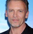 Callum Keith Rennie