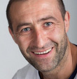 Slavi Slavov