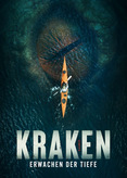 Kraken - Erwachen der Tiefe
