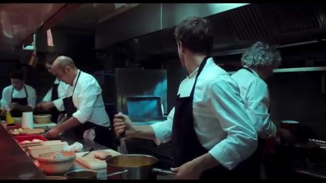 Bon Voyage - Trailer - Französisch - SD