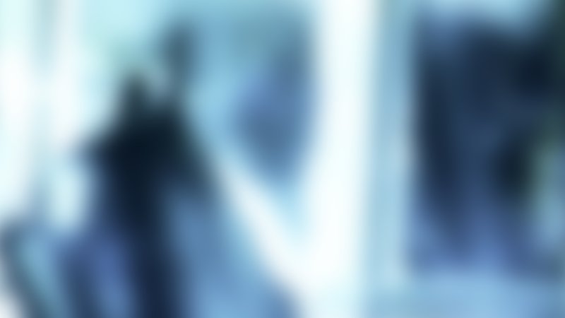 Wake Up and Die - Trailer - Englisch - SD