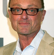 Stanley Kamel
