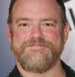 John Carter Cash