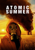 Atomic Summer