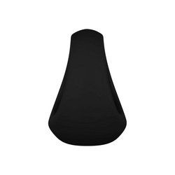 Flux Ring, 2,5   5,5 cm