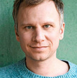 Robert Stadlober