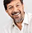 Rajat Kapoor