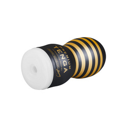 Original Vacuum Cup - Strong, 15,5 cm