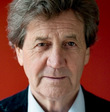 Melvyn Bragg
