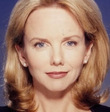 Linda Purl