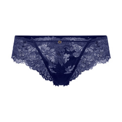 Ingrid - Brazilian-Slip